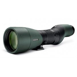 Telescopio-STX-85-25-60X - Imagen 1