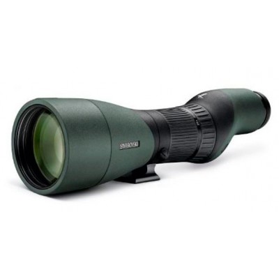 Telescopio-STX-85-25-60X - Imagen 2