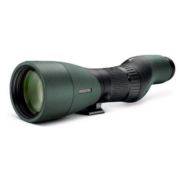 Telescopio-STX-85-25-60X - Imagen 2