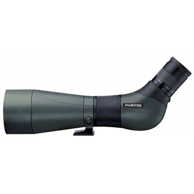 Kit-telescopio-ATS-65-25-50X - Imagen 2