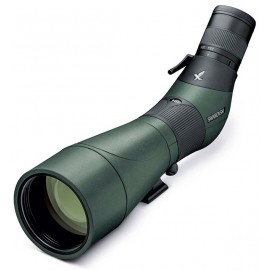 Kit-telescopio-ATS-80-20-60X - Imagen 1