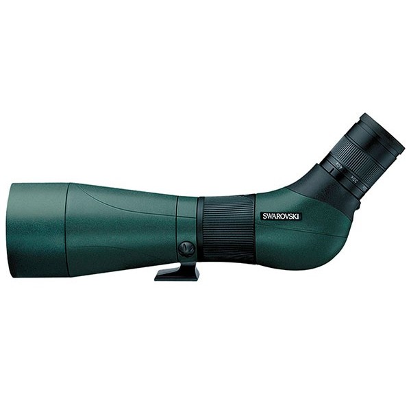 Kit-telescopio-ATS-80-20-60X - Imagen 2