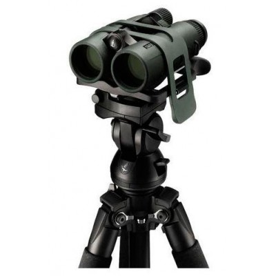 ADAPTADOR-TRIPODE-SWAROVSKI - Imagen 2