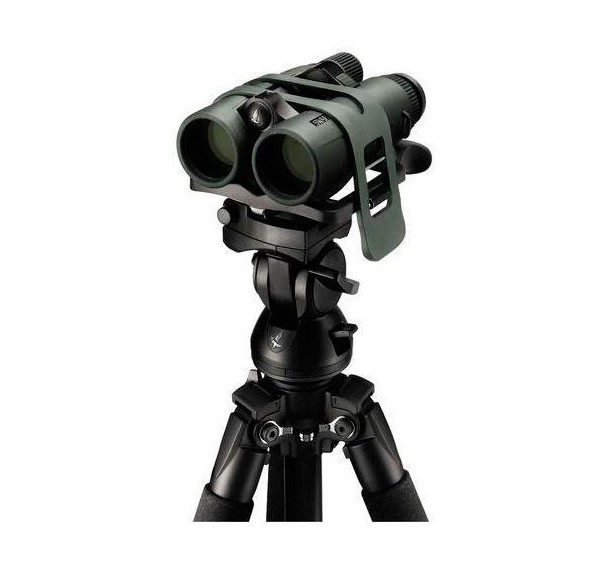 ADAPTADOR-TRIPODE-SWAROVSKI - Imagen 2