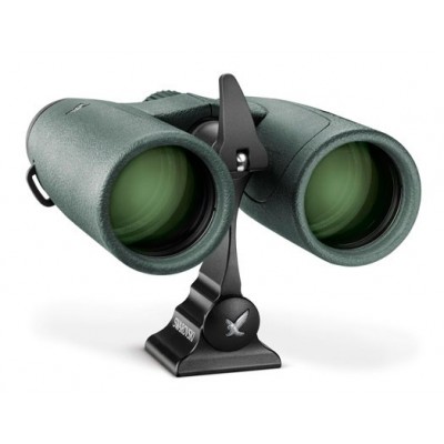 ADAPTADOR TRÍPODE SLC SWAROVSKI - Imagen 2