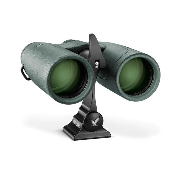 ADAPTADOR TRÍPODE SLC SWAROVSKI - Imagen 2