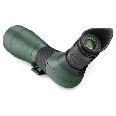 COPA-OCULARE-LUZ-LATERAL-SWAROVSKI - Imagen 2