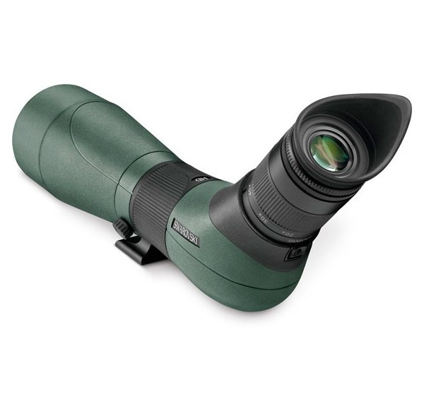 COPA-OCULARE-LUZ-LATERAL-SWAROVSKI - Imagen 2