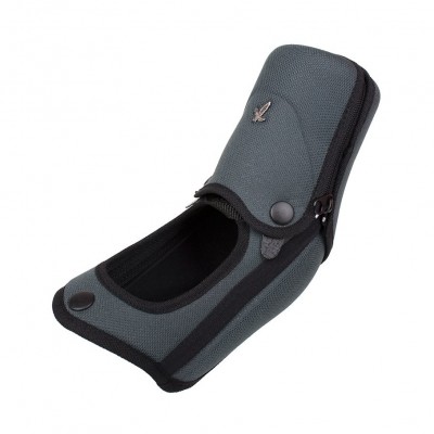 FUNDA DE CAMPO OCULAR ATX SWAROVSKI - Imagen 1