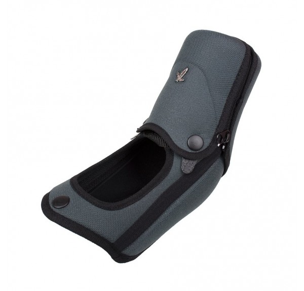 FUNDA DE CAMPO OCULAR ATX SWAROVSKI - Imagen 1