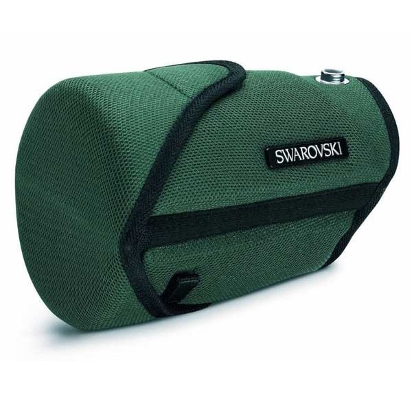 FUNDA DE CAMPO OCULAR ATX + OBJETIVO SWAROVSKI - Imagen 2