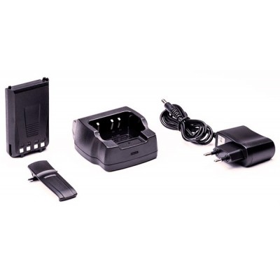 MIDLAND D-200 DIGITAL WALKIE TALKIES - Imagen 2