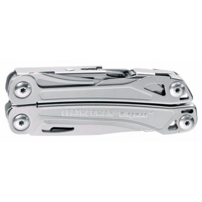 LEATHERMAN WINGMAN HERRAMIENTA MULTIUSOS - Imagen 2