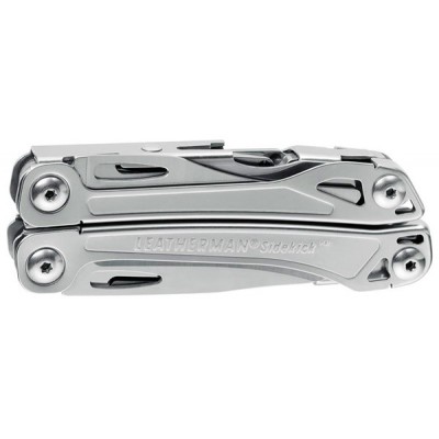 LEATHERMAN SIDEKICK HERRAMIENTA MULTIUSOS - Imagen 4