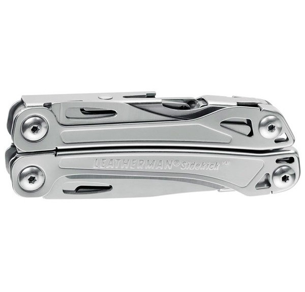 LEATHERMAN SIDEKICK HERRAMIENTA MULTIUSOS - Imagen 4