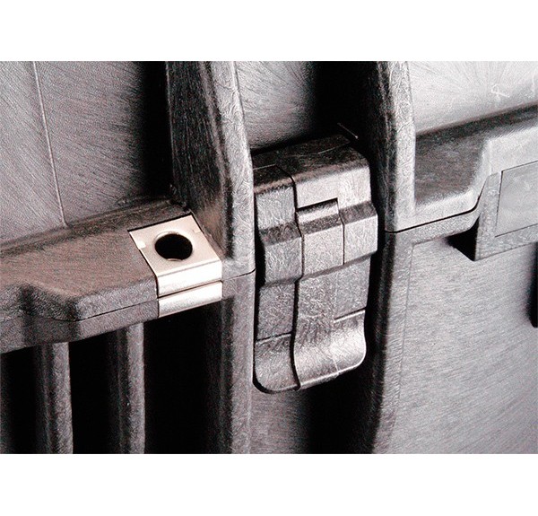 MALETA PELI 1510LFC - Imagen 4