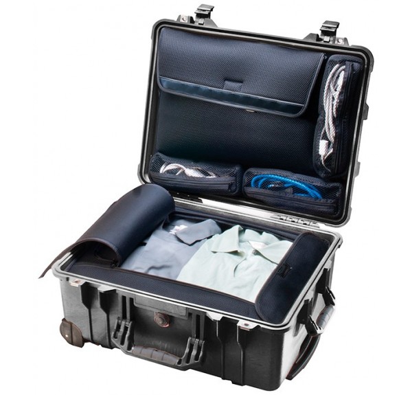 MALETA PELI 1560LOC - Imagen 1