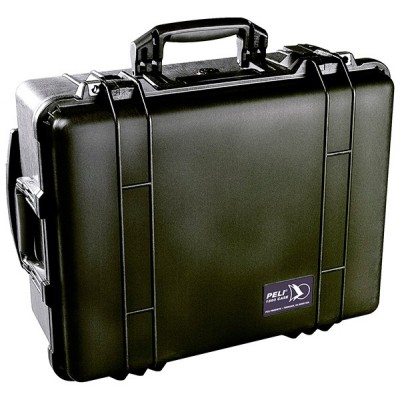 MALETA PELI 1560LOC - Imagen 2