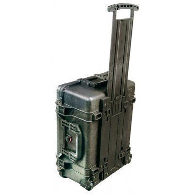 MALETA PELI 1560LOC - Imagen 3