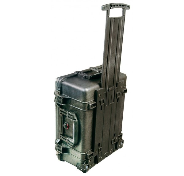 MALETA PELI 1560LOC - Imagen 3