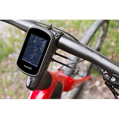 GARMIN GPS ETREX TOUCH 35X - Imagen 3