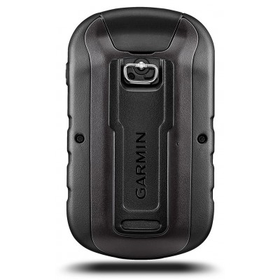 GARMIN GPS ETREX TOUCH 35X - Imagen 4