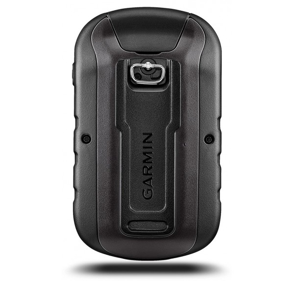 GARMIN GPS ETREX TOUCH 35X - Imagen 4