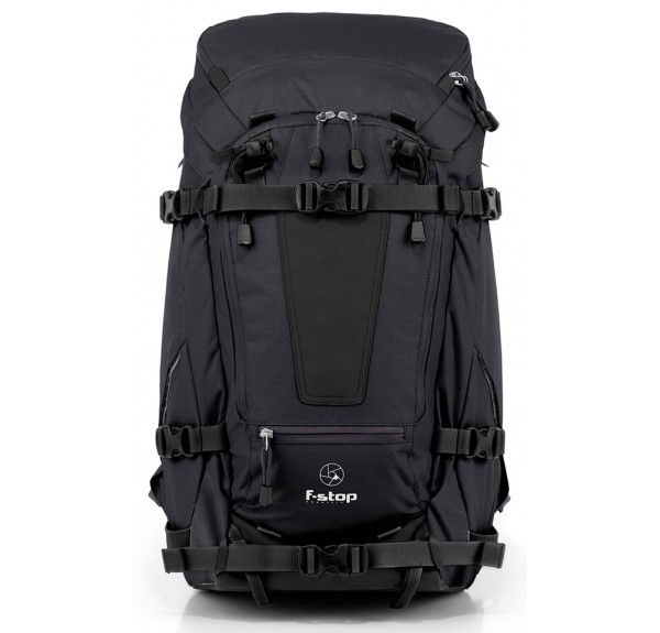 MOCHILA AJNA F-STOP - Imagen 4