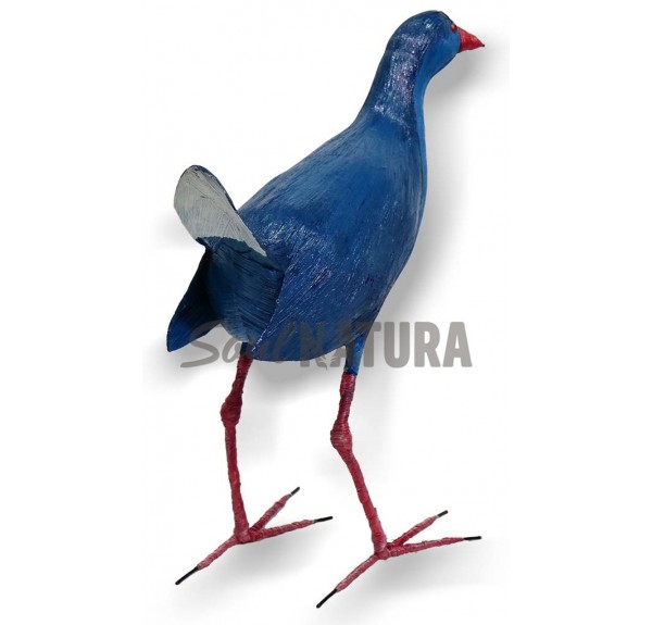 CALAMON-SOUL NATURA - Imagen 2