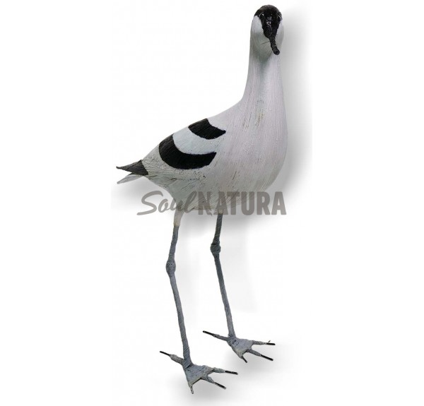 AVOCETA SOULNATURA - Imagen 3