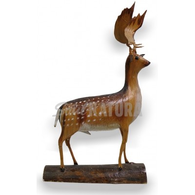 GAMO - REPLICA - Imagen 1