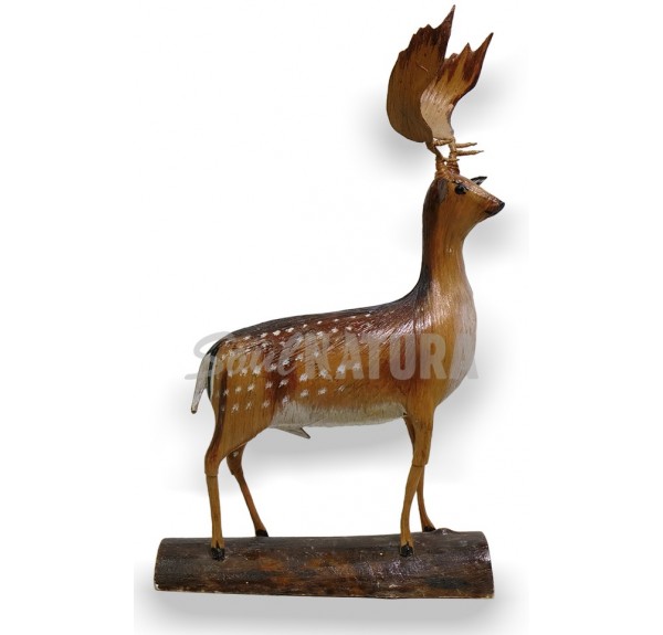 GAMO - REPLICA - Imagen 1