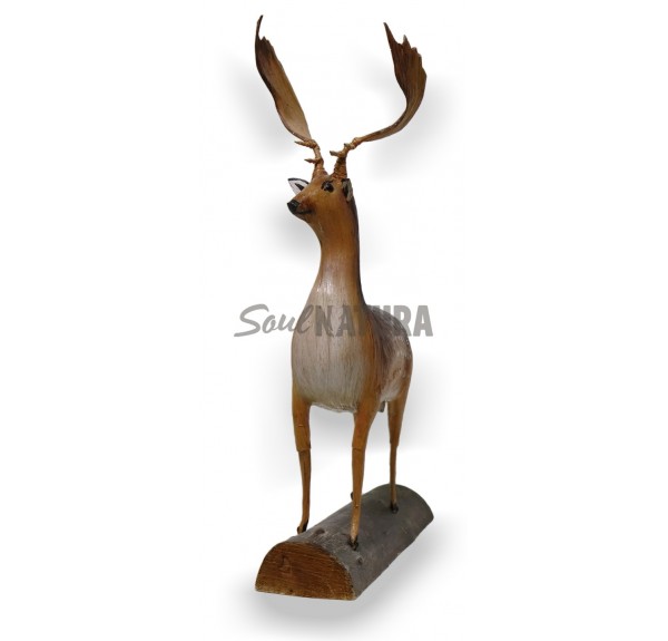 GAMO - REPLICA - Imagen 2