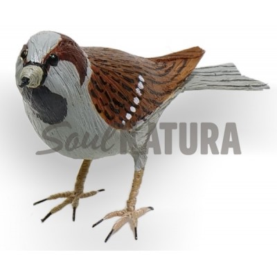 REPLICA GORRION - Imagen 2