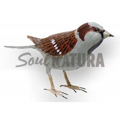 REPLICA GORRION - Imagen 3