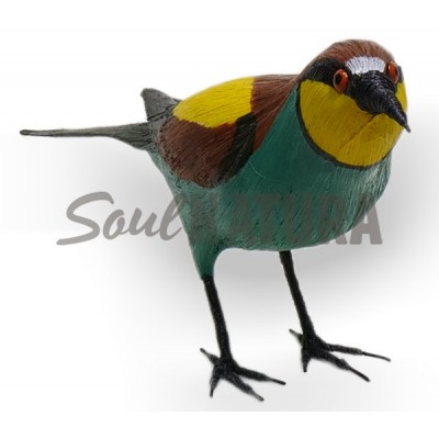 ABEJARUCO SOULNATURA - Imagen 2