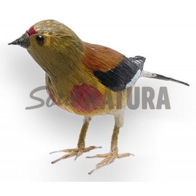 PARDILLO REPLICA - Imagen 3