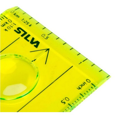 BRUJULA-EVASION-SILVA - Imagen 4