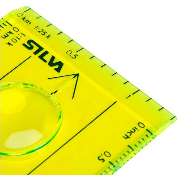 BRUJULA-EVASION-SILVA - Imagen 4