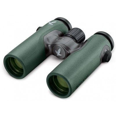 PRISMATICOS-C-COMPANION-8X30-SWAROVSKI - Imagen 1