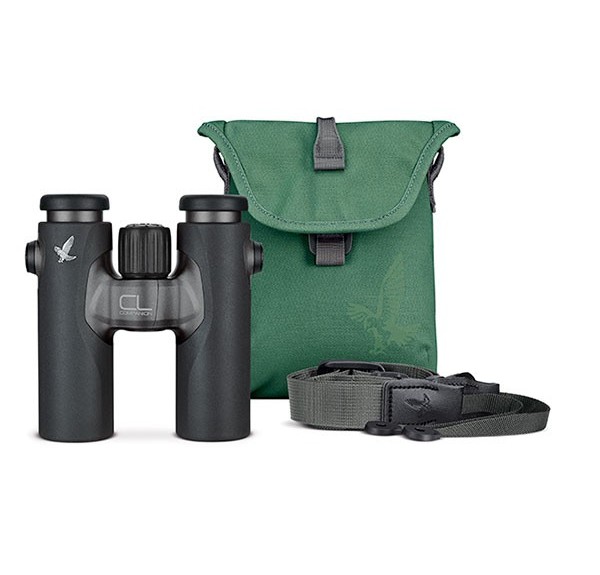 PRISMATICOS-CL-COMPANION-10X30-SWAROVSKI - Imagen 3