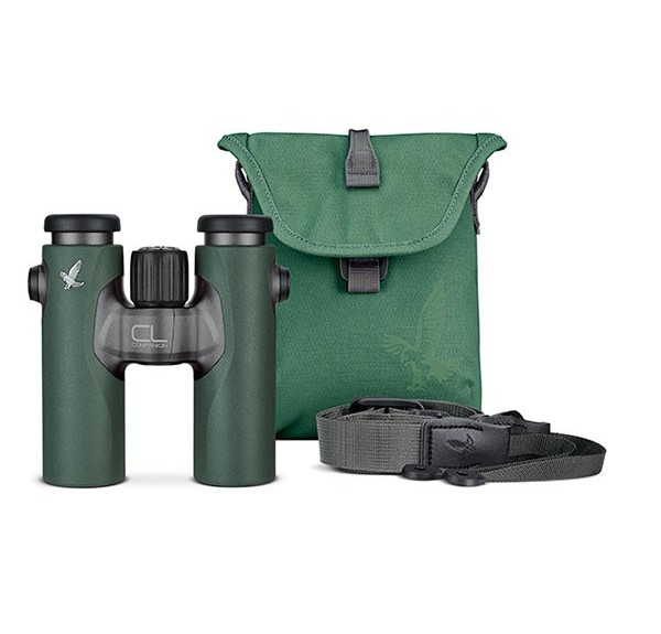 PRISMATICOS-CL-COMPANION-10X30-SWAROVSKI - Imagen 6