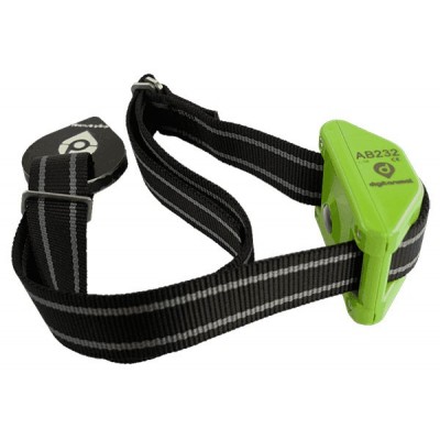 LOCALIZADOR-GPS-PARA-PERROS - Imagen 2