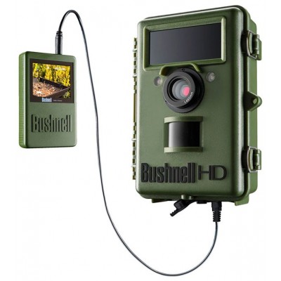 BUSHNELL-NATUREVIEW-HD-LIVE-VIEW - Imagen 1