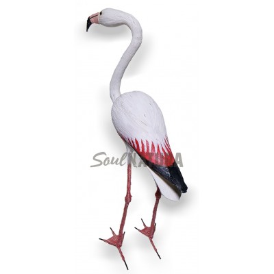 FLAMENCO-REGALO - Imagen 2