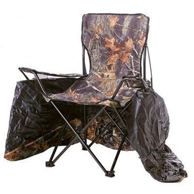 HIDE-1PERSONA-STEALTH-GEAR - Imagen 2