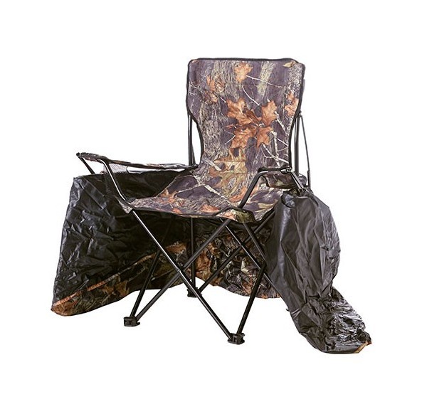 HIDE-1PERSONA-STEALTH-GEAR - Imagen 2