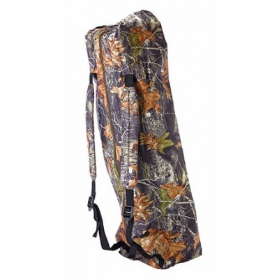 HIDE-1PERSONA-STEALTH-GEAR - Imagen 3