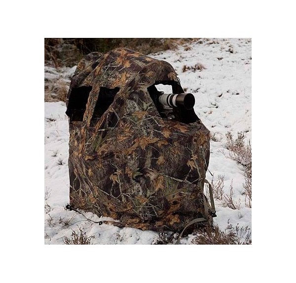 HIDE-1PERSONA-STEALTH-GEAR - Imagen 1