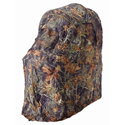 HIDE-1PERSONA-STEALTH-GEAR - Imagen 4